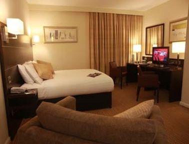 Hotel Davos Дева Экстерьер фото